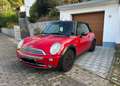 MINI One Cabrio - thumbnail 2