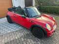 MINI One Cabrio - thumbnail 11
