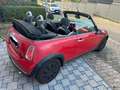MINI One Cabrio - thumbnail 10