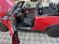 MINI One Cabrio - thumbnail 17