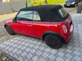 MINI One Cabrio - thumbnail 3