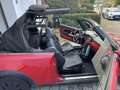 MINI One Cabrio - thumbnail 19