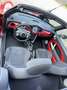 MINI One Cabrio - thumbnail 16