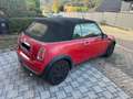 MINI One Cabrio - thumbnail 5