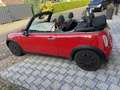 MINI One Cabrio - thumbnail 9