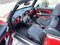 MINI One Cabrio - thumbnail 14