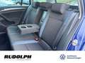 Volkswagen Golf Variant VII 1.0 TSI IQ.Drive ACC Navi SHZ PDCv+h 2-Zonen-K Azul - thumbnail 13