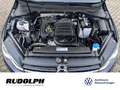 Volkswagen Golf Variant VII 1.0 TSI IQ.Drive ACC Navi SHZ PDCv+h 2-Zonen-K Azul - thumbnail 15