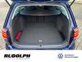 Volkswagen Golf Variant VII 1.0 TSI IQ.Drive ACC Navi SHZ PDCv+h 2-Zonen-K Bleu - thumbnail 14