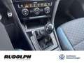 Volkswagen Golf Variant VII 1.0 TSI IQ.Drive ACC Navi SHZ PDCv+h 2-Zonen-K Bleu - thumbnail 11