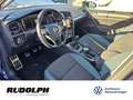 Volkswagen Golf Variant VII 1.0 TSI IQ.Drive ACC Navi SHZ PDCv+h 2-Zonen-K Bleu - thumbnail 6