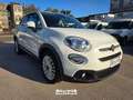 Fiat 500X 500X 1.0 BENZINA 2022 KM70MILA Blanc - thumbnail 2