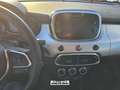 Fiat 500X 500X 1.0 BENZINA 2022 KM70MILA Blanc - thumbnail 9