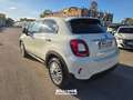Fiat 500X 500X 1.0 BENZINA 2022 KM70MILA Blanc - thumbnail 6