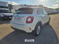 Fiat 500X 500X 1.0 BENZINA 2022 KM70MILA Blanc - thumbnail 4