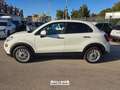 Fiat 500X 500X 1.0 BENZINA 2022 KM70MILA Blanc - thumbnail 7