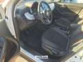 Fiat 500X 500X 1.0 BENZINA 2022 KM70MILA Blanc - thumbnail 12