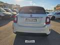 Fiat 500X 500X 1.0 BENZINA 2022 KM70MILA Blanc - thumbnail 5