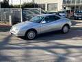 Alfa Romeo GTV GTV 2.0 ts 16v Lusso  ASI KM61000!!! Gümüş rengi - thumbnail 2