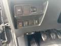 Nissan Qashqai Acenta 1,5 dCi Schwarz - thumbnail 11