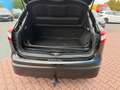 Nissan Qashqai Acenta 1,5 dCi Schwarz - thumbnail 7