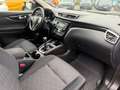 Nissan Qashqai Acenta 1,5 dCi Schwarz - thumbnail 5