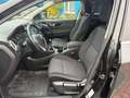 Nissan Qashqai Acenta 1,5 dCi Schwarz - thumbnail 9