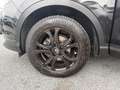 Nissan Qashqai Acenta 1,5 dCi Schwarz - thumbnail 13