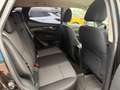 Nissan Qashqai Acenta 1,5 dCi Schwarz - thumbnail 6