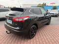 Nissan Qashqai Acenta 1,5 dCi Schwarz - thumbnail 3
