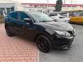 Nissan Qashqai Acenta 1,5 dCi Schwarz - thumbnail 4
