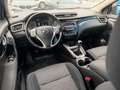 Nissan Qashqai Acenta 1,5 dCi Schwarz - thumbnail 8