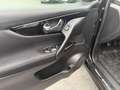 Nissan Qashqai Acenta 1,5 dCi Schwarz - thumbnail 10