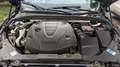 Volvo V60 D3 Geartronic Momentum Czarny - thumbnail 12