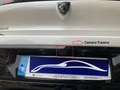Peugeot 308 1.2 PureTech S&S Allure 130 Blanco - thumbnail 6