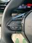 Peugeot 308 1.2 PureTech S&S Allure 130 Wit - thumbnail 29