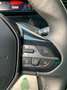 Peugeot 308 1.2 PureTech S&S Allure 130 Wit - thumbnail 31