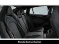 Porsche Panamera 4 E-Hybrid Grau - thumbnail 7