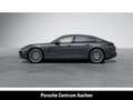 Porsche Panamera 4 E-Hybrid Grau - thumbnail 2