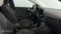 Ford Puma 1.0 Flexifuel 125ch S\u0026S mHEV Titanium - thumbnail 15