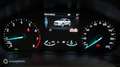 Ford Puma 1.0 Flexifuel 125ch S\u0026S mHEV Titanium - thumbnail 10