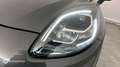 Ford Puma 1.0 Flexifuel 125ch S\u0026S mHEV Titanium - thumbnail 17