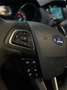 Ford Focus Focus 1.5 TDCi 95 CV Start&Stop Titanium Gris - thumbnail 15