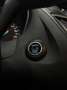 Ford Focus Focus 1.5 TDCi 95 CV Start&Stop Titanium Gris - thumbnail 22