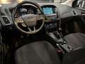 Ford Focus Focus 1.5 TDCi 95 CV Start&Stop Titanium Gris - thumbnail 10