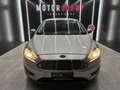 Ford Focus Focus 1.5 TDCi 95 CV Start&Stop Titanium Gris - thumbnail 2