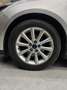 Ford Focus Focus 1.5 TDCi 95 CV Start&Stop Titanium Gris - thumbnail 6