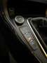 Ford Focus Focus 1.5 TDCi 95 CV Start&Stop Titanium Gris - thumbnail 20