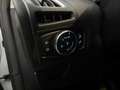 Ford Focus Focus 1.5 TDCi 95 CV Start&Stop Titanium Gris - thumbnail 19