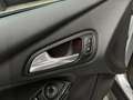 Ford Focus Focus 1.5 TDCi 95 CV Start&Stop Titanium Gris - thumbnail 18